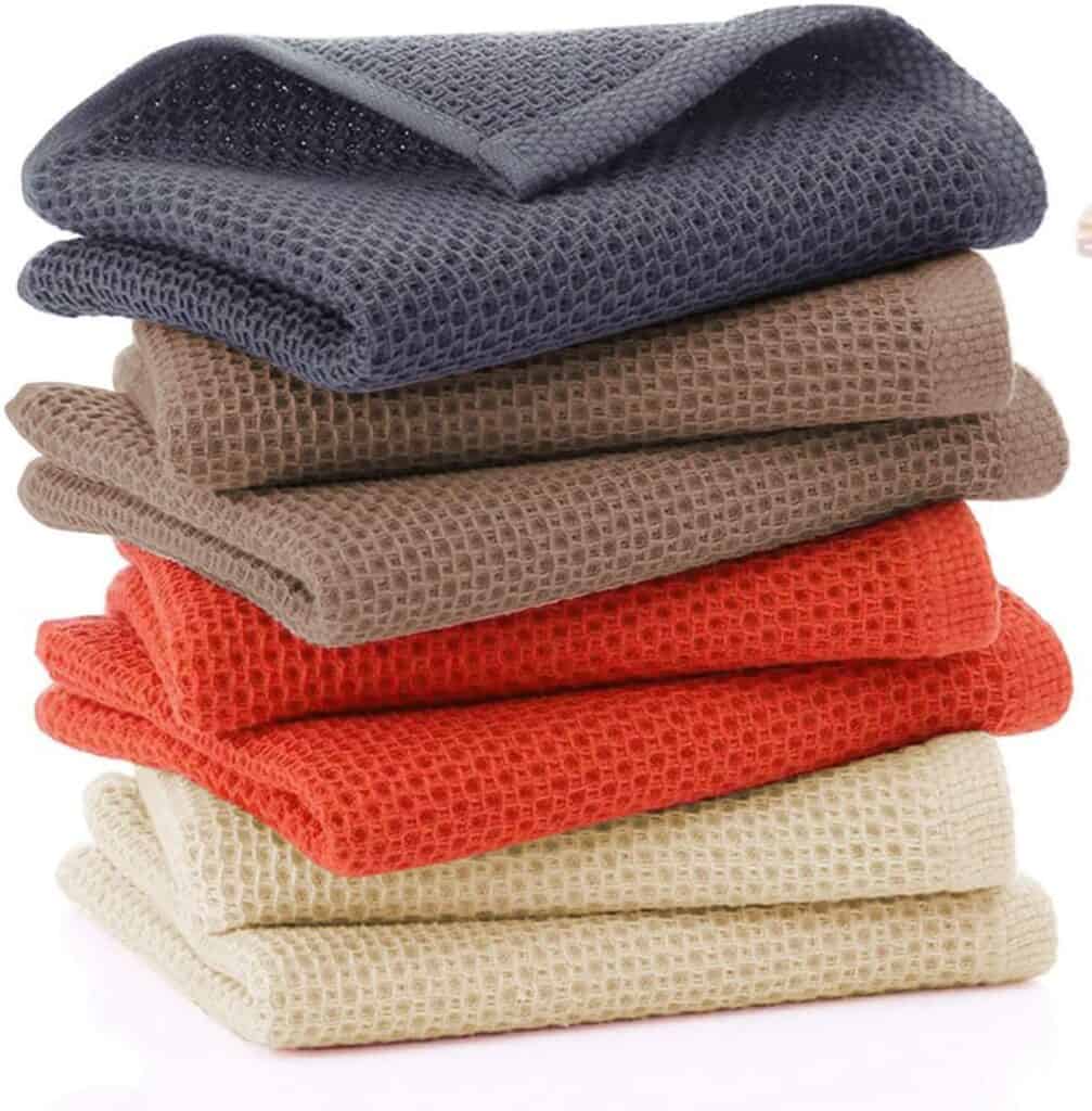 Budget friendly Christmas gifts