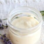 Non-Greasy Face Moisturiser