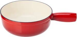 Top 10 Swiss made Kitchen Essentials