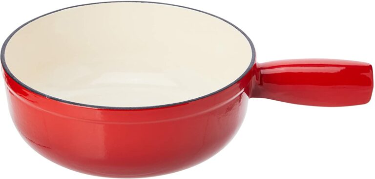 Top 10 Swiss made Kitchen Essentials