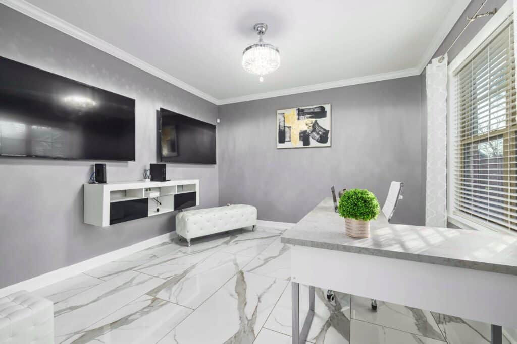 5 Best basement conversion ideas