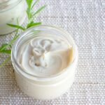 Tea Tree Oil Face Cream