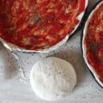 Best Homemade Pizza Sauce