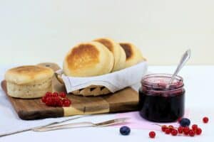 Breads