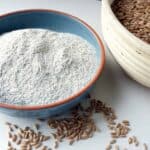 Top 3 benefits of grinding your own flour